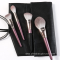 Beauty Needs 14pcs Makeup Brush Set